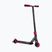 Globber Stunt GS 540 fekete/piros gyermek freestyle roller