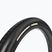 Panaracer GravelKing SS kerékpár gumiabroncs 700 x 30C fekete