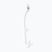 TUSA Hyperdry Elite 2 Snorkel fehér SP-0101