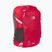 Karrimor Dorango 40 l piros/hi rise túra hátizsák