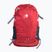 Karrimor Dorango 40 l piros/hi rise túra hátizsák