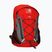 Túrahátizsák Karrimor Tube 10 l red/hi rise
