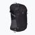 Karrimor Dorango 40 l túrahátizsák fekete/aszfalt