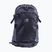 Karrimor Dorango 40 l túrahátizsák fekete/aszfalt