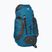 Karrimor Trail 40 l lyons/aszfalt túra hátizsák