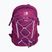 Karrimor Metro 30 l túrahátizsák túrázó hátizsák