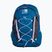 Karrimor Tube 10 l lyons kék túra hátizsák