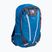 Karrimor U-Bahn 20 l lyons kék túra hátizsák