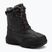 Karrimor Snow Casual 3 fekete fekete férfi hócsizma