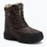 Karrimor Snow Casual 3 barna férfi hócsizma