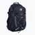 Karrimor Metro 30 l túra hátizsák fekete