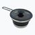 Túra edény Vango Cuisine Non-Stick Pot 1,5 l herbal