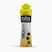 Izotóniás zselé Science in Sport GO Isotonic Energy 60 ml Pineapple