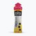 Izotóniás zselé Science in Sport GO Isotonic Energy 60 ml Pink Grapefruit