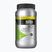 Izotóniás italpor Science in Sport GO Electrolyte 500 g lime/lemon