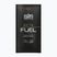 Energiaital Science in Sport Beta Fuel 80 82 g orange