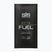 Energiaital Science in Sport Beta Fuel 80 82 g red berry