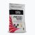 Fehérje táplálékkiegészítő Science in Sport Rego Whey 450 g vanila
