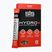 Izotóniás italpor Science in Sport GO Hydro+ 6 x 4,5 g berry