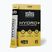 Izotóniás italpor Science in Sport GO Hydro+ 6 x 4,5 g lemon