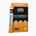 Izotóniás italpor Science in Sport GO Hydro+ 6 x 4,5 g orange/mango
