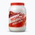 Izotóniás italpor HIGH5 Energy 1 kg berry