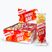 HIGH5 Energy energiaszelet 55 g banán