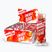 HIGH5 Energy 55 g bogyós ízű energiaszelet