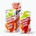 Izotóniás italpor HIGH5 Energy 47 g citrus
