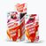 Izotóniás italpor HIGH5 Energy 47 g berry