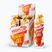 HIGH5 Energy 40 g mangós energiazselé