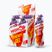 HIGH5 Energy 40 g feketeribizli ízű energiazselé