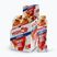 HIGH5 Energy Electrolyte energiaszelet 60 g trópusi
