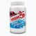Izotóniás italpor HIGH5 Isotonic Hydration 1,23 kg blackcurrant
