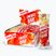 HIGH5 Energy energiaszelet 55 g karamell