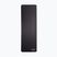 Jógaszőnyeg Phoenix Fitness black