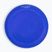 Szilikon alátét Myga Support blue