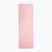 Jógaszőnyeg Phoenix Fitness pink