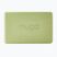 Jógatégla Myga Foam Block green