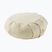 Meditációs párna Myga Beige zafu
