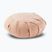 Meditációs párna Myga Zafu pink