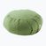 Meditációs párna Myga Green zafu