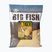 Dynamite Baits Big Fish Sweet Tiger Specimen Feeder Groundbait 1.8kg sárga ADY751477