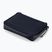 Lifeventure RFID Bi-Fold pénztárca tengerészkék LM68722
