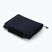 Lifeventure RFID pénztárca tengerészkék LM68732