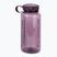 Lifeventure Tritan Flask 1000 ml-es utazási palack lila