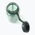 Lifeventure Tritan Flask utazó palack 1000 ml zöld
