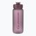 Lifeventure Tritan utazási palack 650 ml lila