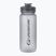 Lifeventure Tritan utazási palack 650 ml grafit