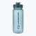 Lifeventure Tritan utazó palack 650 ml tengerészkék